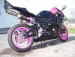 Click image for larger version

Name:	my bike 010.jpg
Views:	61
Size:	135.0 KB
ID:	224272