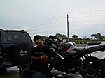 Click image for larger version

Name:	l_112d4b3f535e4f4ba44547bada678dc8.jpg
Views:	32
Size:	27.0 KB
ID:	225306