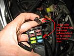 Click image for larger version

Name:	fuse box.JPG
Views:	5698
Size:	50.3 KB
ID:	225609