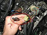 Click image for larger version

Name:	wiring connectors.JPG
Views:	1107
Size:	63.1 KB
ID:	225610