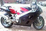 Click image for larger version

Name:	gsxr 750 002.jpg
Views:	21
Size:	91.8 KB
ID:	226125