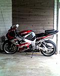 Click image for larger version

Name:	014.jpg
Views:	67
Size:	63.0 KB
ID:	226303