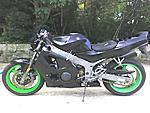 Click image for larger version

Name:	zx6r.jpg
Views:	26
Size:	44.7 KB
ID:	226315