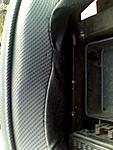 Click image for larger version

Name:	seatcut1.jpg
Views:	87
Size:	27.2 KB
ID:	226572