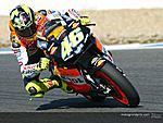 Click image for larger version

Name:	rossi20037.jpg
Views:	27
Size:	64.8 KB
ID:	227345