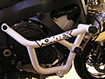 Click image for larger version

Name:	big bike weekend 062.jpg
Views:	157
Size:	70.0 KB
ID:	227648