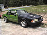 Click image for larger version

Name:	mustang2.jpg
Views:	11
Size:	7.8 KB
ID:	228042