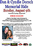 Click image for larger version

Name:	dorschmemorial2.jpg
Views:	18
Size:	139.3 KB
ID:	228613