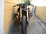Click image for larger version

Name:	Bikes For Sale 001.jpg
Views:	12
Size:	75.0 KB
ID:	229010