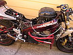Click image for larger version

Name:	Bikes For Sale 007.jpg
Views:	14
Size:	88.3 KB
ID:	229016