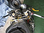 Click image for larger version

Name:	parts out zx10r r6 006.jpg
Views:	26
Size:	107.2 KB
ID:	229092