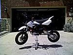 Click image for larger version

Name:	bike almost done 1.jpg
Views:	129
Size:	73.2 KB
ID:	229227