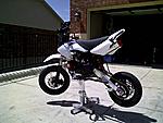 Click image for larger version

Name:	bike almost done 2.jpg
Views:	104
Size:	71.4 KB
ID:	229228
