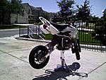 Click image for larger version

Name:	bike almost done 3.jpg
Views:	97
Size:	88.8 KB
ID:	229229