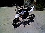 Click image for larger version

Name:	bike almost done 5.jpg
Views:	92
Size:	65.2 KB
ID:	229231