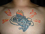 Click image for larger version

Name:	Tattoos 001.jpg
Views:	100
Size:	60.5 KB
ID:	229336