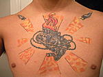 Click image for larger version

Name:	Tattoos 005.jpg
Views:	92
Size:	91.9 KB
ID:	229337
