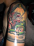 Click image for larger version

Name:	Tattoos 003.jpg
Views:	92
Size:	73.8 KB
ID:	229340