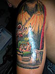 Click image for larger version

Name:	Tattoos 004.jpg
Views:	87
Size:	66.9 KB
ID:	229341