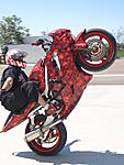Click image for larger version

Name:	P1220036.jpg
Views:	278
Size:	70.6 KB
ID:	229491