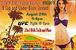 Click image for larger version

Name:	b-kini.jpg
Views:	15
Size:	72.3 KB
ID:	229686