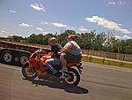 Click image for larger version

Name:	004 fat on cbr6.jpg
Views:	680
Size:	55.8 KB
ID:	230132