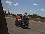 Click image for larger version

Name:	005 fat cbr600#2.jpg
Views:	447
Size:	40.7 KB
ID:	230133