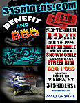 Click image for larger version

Name:	315bbqflier.jpg
Views:	51
Size:	150.6 KB
ID:	230214