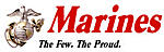 Click image for larger version

Name:	marinesega2.jpg
Views:	71
Size:	16.7 KB
ID:	23052