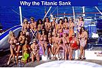 Click image for larger version

Name:	titanic.jpg
Views:	39
Size:	103.6 KB
ID:	2309