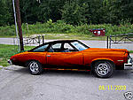 Click image for larger version

Name:	1.1.jpg
Views:	50
Size:	47.3 KB
ID:	231261