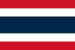 Click image for larger version

Name:	thai.jpg
Views:	40
Size:	4.3 KB
ID:	232431