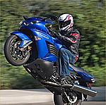 Click image for larger version

Name:	balance point zx14.jpg
Views:	83
Size:	30.2 KB
ID:	232552