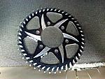 Click image for larger version

Name:	vortex 46 tooth.JPG
Views:	37
Size:	123.2 KB
ID:	232787