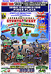 Click image for larger version

Name:	dec2009-stuntsfest-event-day-portion.jpg
Views:	155
Size:	160.1 KB
ID:	233334