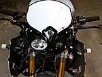 Click image for larger version

Name:	cyclops headlight.jpg
Views:	41
Size:	59.2 KB
ID:	233389
