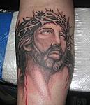 Click image for larger version

Name:	Rocky Cristo b gray.jpg
Views:	45
Size:	18.2 KB
ID:	234430