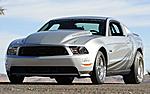 Click image for larger version

Name:	2010-ford-mustang-cobra-jet-front.jpg
Views:	82
Size:	52.4 KB
ID:	234455