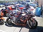 Click image for larger version

Name:	zx10rrrr08.jpg
Views:	51
Size:	146.7 KB
ID:	235108