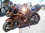 Click image for larger version

Name:	zx10 rr08.jpg
Views:	38
Size:	114.1 KB
ID:	235109