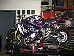 Click image for larger version

Name:	resized stuntbike.jpg
Views:	79
Size:	96.6 KB
ID:	235193