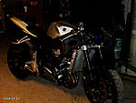 Click image for larger version

Name:	gsxr stunter.JPG
Views:	41
Size:	30.7 KB
ID:	235556