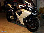 Click image for larger version

Name:	gsxr stunter1.JPG
Views:	26
Size:	38.1 KB
ID:	235557