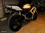 Click image for larger version

Name:	gsxr_2.JPG
Views:	41
Size:	36.2 KB
ID:	235558