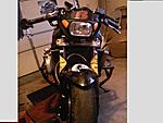 Click image for larger version

Name:	gsxrpic1.jpg
Views:	47
Size:	56.9 KB
ID:	235559