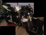 Click image for larger version

Name:	gsxrpic3gp.jpg
Views:	55
Size:	25.3 KB
ID:	235561