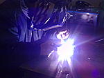 Click image for larger version

Name:	Image262.jpg
Views:	34
Size:	50.9 KB
ID:	235588