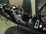 Click image for larger version

Name:	subframe.jpg
Views:	104
Size:	72.2 KB
ID:	235603