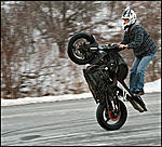Click image for larger version

Name:	seat stander.jpg
Views:	233
Size:	118.6 KB
ID:	235792
