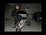 Click image for larger version

Name:	ridin...%20%E2%80%9Cthe%20pete%E2%80%9D.jpg
Views:	27
Size:	16.8 KB
ID:	235987